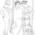 Andre-Jean Voelke-Philosophy As A Therapeutic Tool