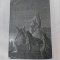 Damascius-About The Nature of Reality