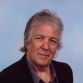 Tim Addey-Philosophy as a yoga of enlightenment