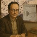 A Little Pierre Deghaye Sampler – Part 3: The Mysticism Of Incarnation, or of the Incarnate Man