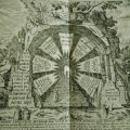About the Philosophical Curriculum
