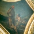 Joséphin Péladan: From the ‘Son of the Stars’-The Prayer to the Seven