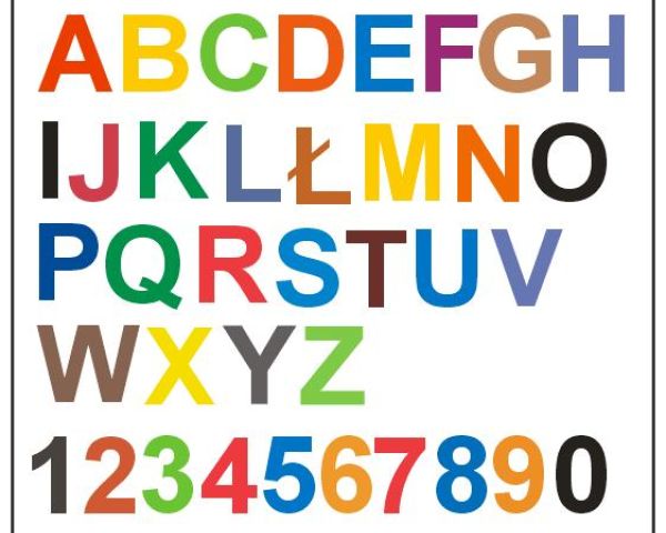 Adeline Grand-Clement-What Are We Talking About When We Talk About Synaesthesia?