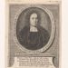A Little Gottfried Arnold Sampler – Part 1: An Early History Of The Rosicrucian Movement  (1699)