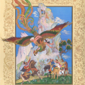 Henry Corbin-Suhrawardī & The Ishraqi Path of Illumination