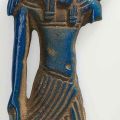 Socrates-About The Myth of Thoth