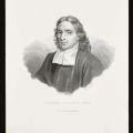 A Little Giambattista Vico Sampler