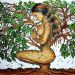 My Body is Holy: A Declaration