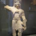 Nonnus of Panopolis-The Hymn Of Dionysus To Starclad Herakles