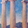 Arthur Versluis – The Question of Platonism & Hermeticism
