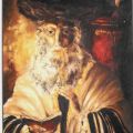 A Little Baal Shem Tov Sampler-Part 2