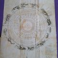 Franz Cumont-About Astrology & Magic