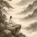 “守定” — Stillness as the Root of Return: An Annotated Reading of the Xiuzhen Baochuan (修真寶傳)