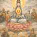 (心為君主)-The Heart-Mind as Monarch: An Annotated Reading of the Xiuzhen Baochuan (修真寶傳)