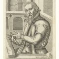A Little Hendrik Niclaes & The Familia Caritatis Sampler: Part 2 – Excerpts from the ‘Cronica’ & the ‘Ordo Sacerdotis’