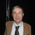 A Little Pierre Lory Sampler – Part 1: From ‘Alchimie et Mystique en Terre d’Islam’-Jabir Ibn Hayyan and the Science of the Balances