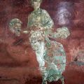 Thomas Vaughan: From ‘Lumen de Lumine’ – About Thalia & Viridity