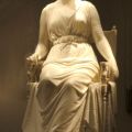 Hugo von Hofmannsthal- The Genesis Of The Opera ‘The Egyptian Helen’