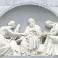 Pseudo-Plutarch-A Mid-Platonist Textbook On Fate
