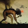 Georges Méautis & Martin Shaw-That We Are Actually Living In The Underworld