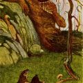 A Wee-bit More About Faunus Sampler