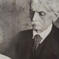 Francis Warrain: Considerations On The Zodiac & The Cyclical Representation Of Musical Notes