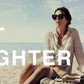 Film: The Lost Daughter