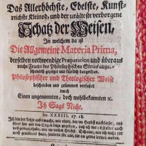 A ‘Guldne Vliess’ Sampler – Part 1: Remembering the Geometrical Language of the 1736 ‘Golden Fleece’ Engravings
