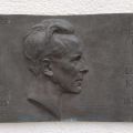 Ludwig Klages: The Other Before the Self: On the Illusion of Immediate Self-Knowledge