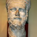 Brian Copenhaver – Proclus’ ‘On The Priestly Art’