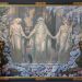 A Little LOTUS DE PAINI Sampler – Part IV: Women And The Mysteries