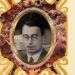 A Little Hans Yohanan Lewy Sampler – Part 1: From ‘Chaldaean Oracles and Theurgy’ – The Caller and the Call
