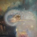 ROSERIUS – Occult Science & The Early Theosophical Society