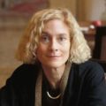 Martha Nussbaum- Gleans from ‘The Therapy of Desire’: Philosophers As Compassionate Physicians