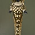 Anna Kingsford: Hermes Mercurius Trismegistus – The Virgin Of The World