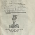 Gaius Julius Hyginus & Robert Graves-The Mythical Origin Of The Greek Alphabet