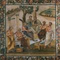 Pierre Hadot-About Ascesis