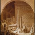 A Neoplatonist Sampler On Divine Names