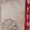 Jacob Boehme: From ‘Aurora’ – The Tree of Life Parabola