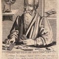 A Little Guillaume Postel Sampler: Part 6 – A French Renaissance Commentary Upon Virgil’s ‘Prophetic’ Fourth Eclogue