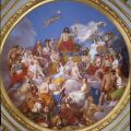 Epictetus-About Piety Towards The Gods & About Divination