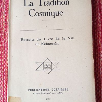 The Untold Medical Teachings of the Cosmic Movement — Part I — Volume V: Theoretical and Medical Foundations.