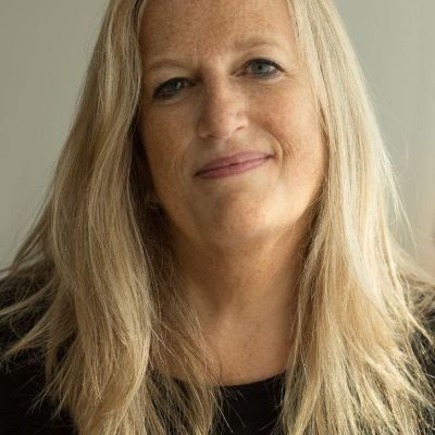 Aspects of Contemporary Alchemy: Nathalie Limauge – “The Spagyric Art: Weaving Letters to Weave Reality”