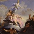 Jean Seznec-Mythology & Philosophy