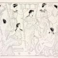 Anna Kingsford-The Key To The Mythos of Hercules