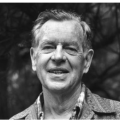 Joseph Campbell: “Follow Your Bliss”