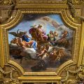 Anna Kingsford: ‘Hermes’ Exhortation To His Neophytes’