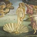 Plotinus – On Sculpting The Beautiful Spirit