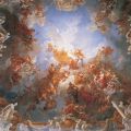 Theurgic Union With The Divine Principle