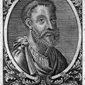 Galen of Pergamon-The Good Doctor Is Also A Philosopher